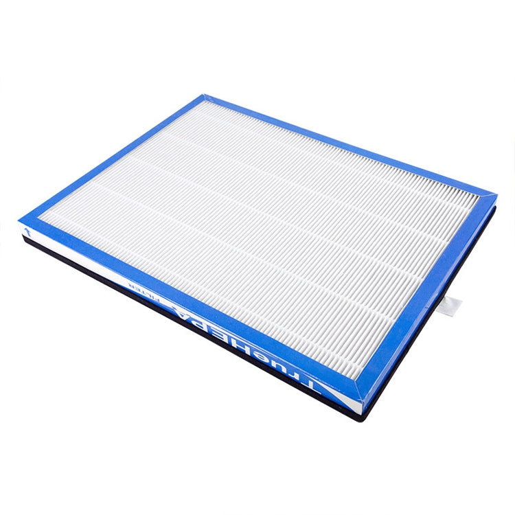For Hisense KJ7088/B/X KJ7099H Air Purifier Replacement Filter Element Screen Strainer Set - Air Purifiers & Accessories by PMc TechLife | Online Shopping South Africa | PMc TechLife | Buy Now Pay Later Mobicred