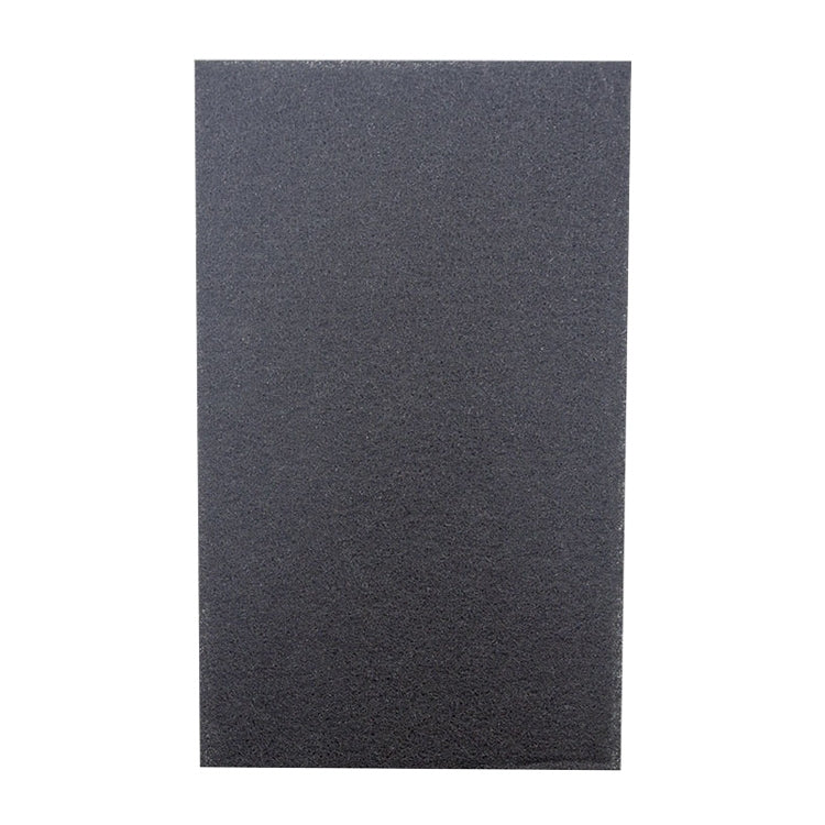 For LOWNSWELL CS100 Air Purifier Replacement Haze Removal Filter - Air Purifiers & Accessories by PMc TechLife | Online Shopping South Africa | PMc TechLife | Buy Now Pay Later Mobicred
