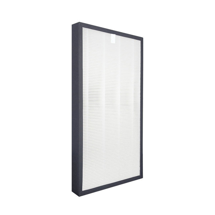 For Changhong KJ302F-B1M Air Purifier Replacement Deodorant Filter Element Screen Strainer - Air Purifiers & Accessories by PMc TechLife | Online Shopping South Africa | PMc TechLife | Buy Now Pay Later Mobicred