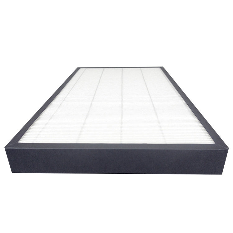 For Changhong KJ302F-B1M Air Purifier Replacement Deodorant Filter Element Screen Strainer - Air Purifiers & Accessories by PMc TechLife | Online Shopping South Africa | PMc TechLife | Buy Now Pay Later Mobicred