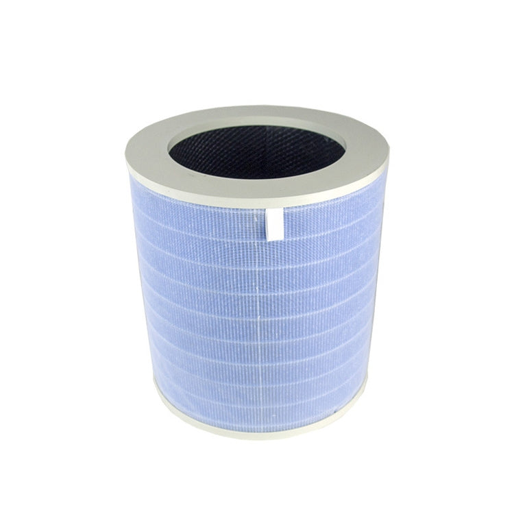 For Media KJ400G-E33 / E31 KJ500G-A11 Air Purifier Replacement Complex Filter Element - Air Purifiers & Accessories by PMc TechLife | Online Shopping South Africa | PMc TechLife | Buy Now Pay Later Mobicred