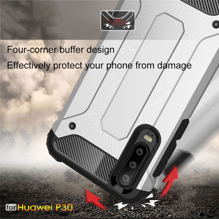 HAW0572J_4.jpg@c04a8f40264df55117847cb8d99fdc8e