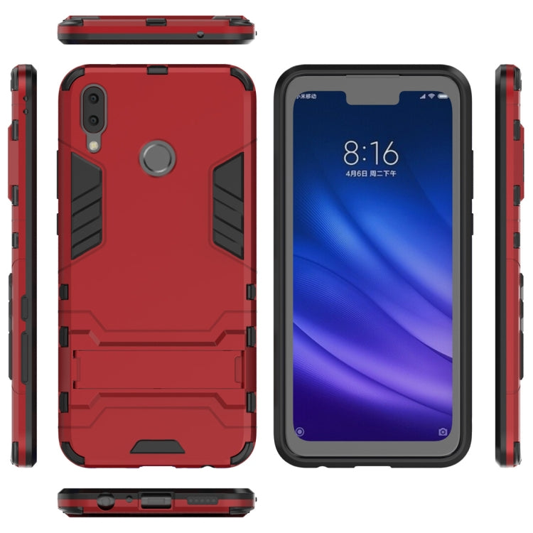 HAW9627R_4.jpg@4f66d388ae140455f62bc16b9de54880