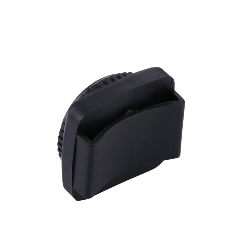 10 PCS 20mm Outdoor Sports Camping Hiking Pointer Guider Plastic Compass Hiker Navigation, Random Color Delivery - Hiking Meter by PMC TechLife | Online Shopping South Africa | PMC TechLife | Buy Now Pay Later Mobicred