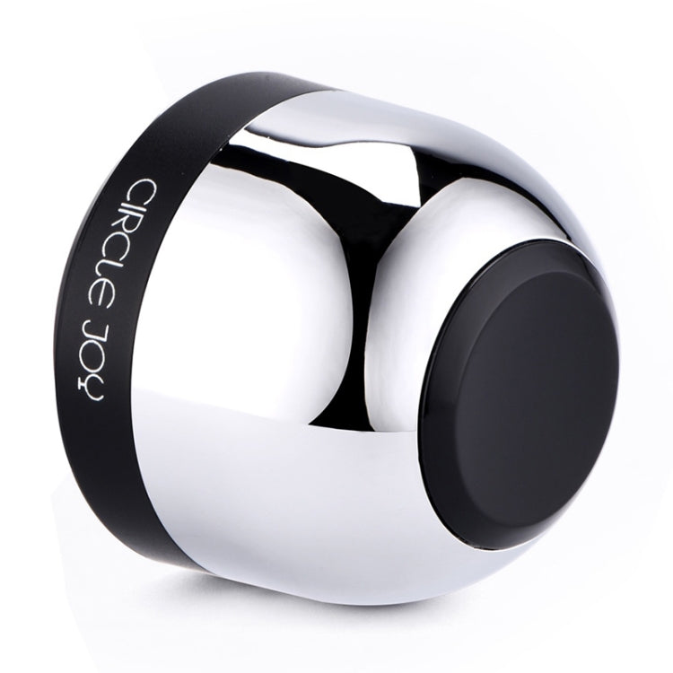Original Xiaomi Youpin Circle Joy CJ-JS02 Mini Portable Champagne Sparkling Wine Bottle Stopper Plugger - Bottle Stopper by Xiaomi | Online Shopping South Africa | PMC TechLife | Buy Now Pay Later Mobicred