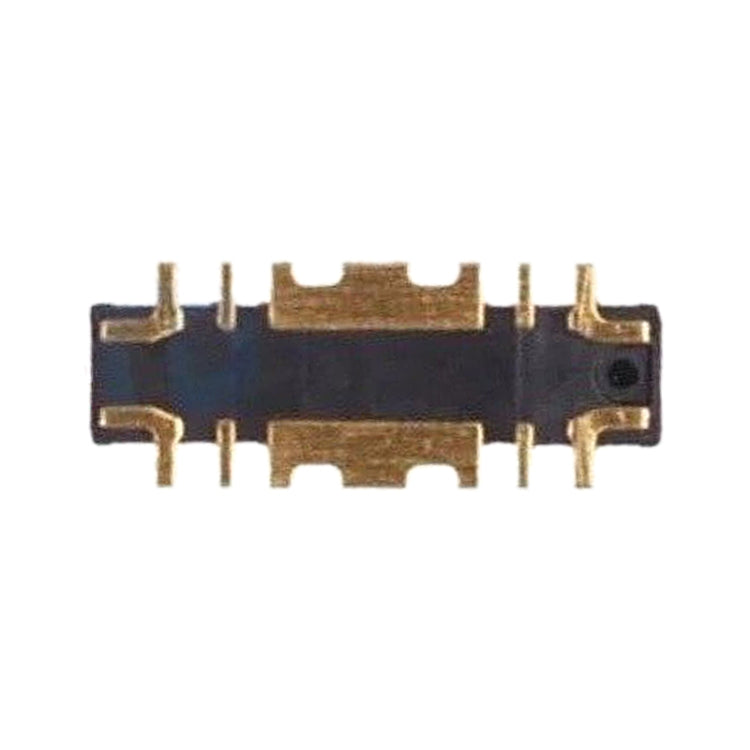 Battery FPC Connector On Flex Cable for iPhone 11 Series / SE 2022 - Others by PMC TechLife | Online Shopping South Africa | PMC TechLife