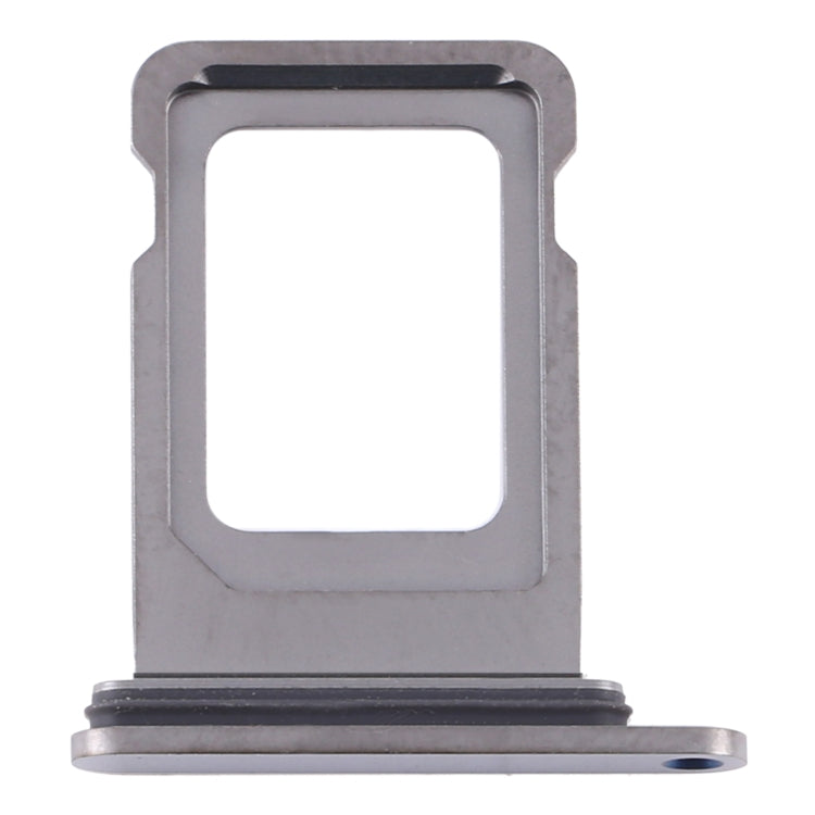 SIM Card Tray for iPhone 12 Pro(Blue) - free shipping - PMc TechLife - Order now!