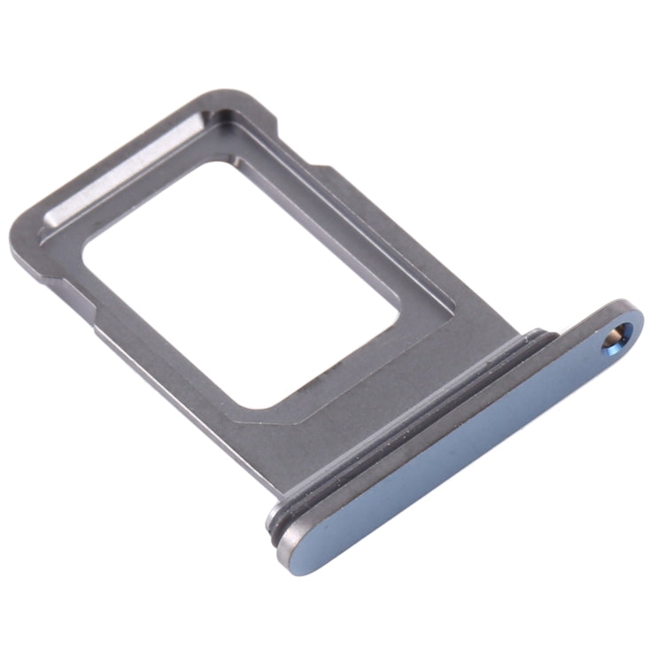 SIM Card Tray for iPhone 12 Pro(Blue) - free shipping - PMc TechLife - Order now!