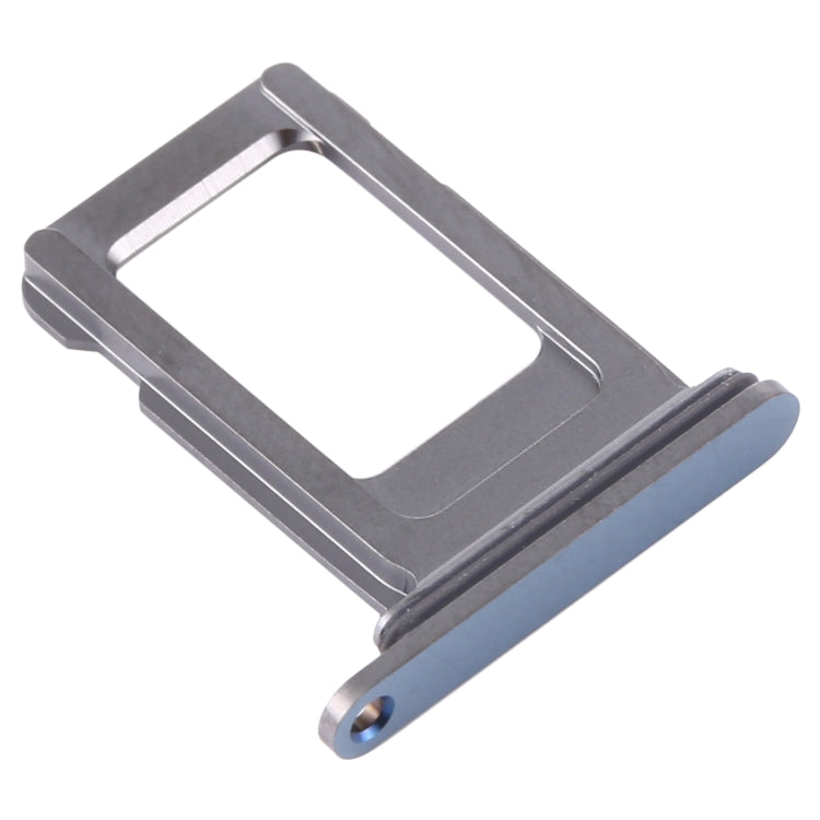 SIM Card Tray for iPhone 12 Pro(Blue) - free shipping - PMc TechLife - Order now!