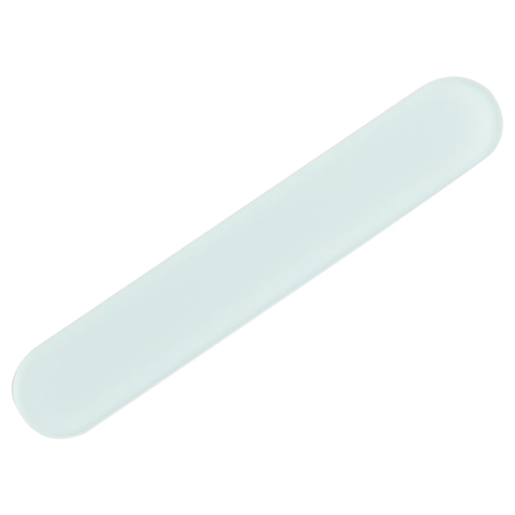 For iPhone 12 / 12 mini US Edition 5G Signal Antenna Glass Plate (Green) - Others by PMc TechLife | Online Shopping South Africa | PMc TechLife | Buy Now Pay Later Mobicred