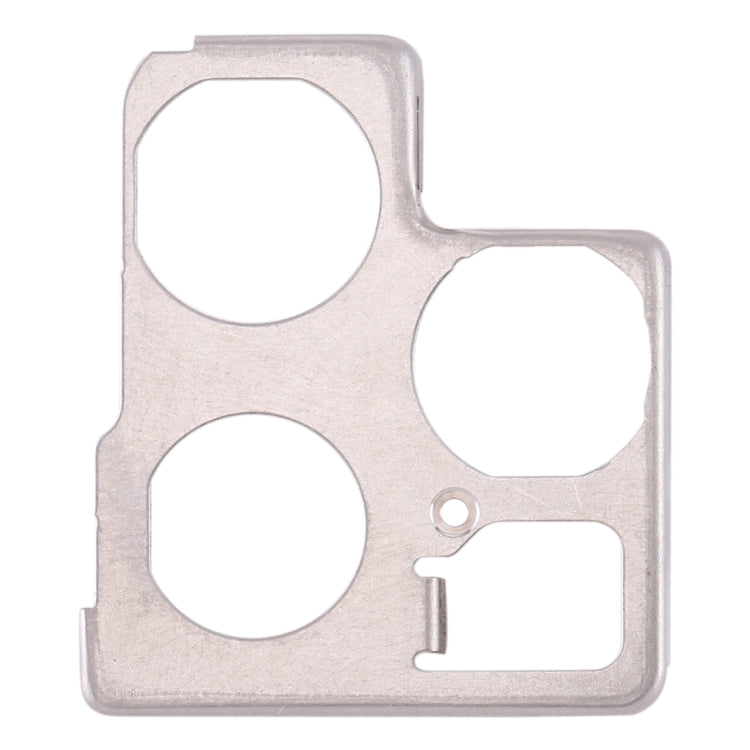 Rear Facing Camera Retaining Bracket for iPhone 11 Pro / 11 Pro Max - Camera Series by PMc TechLife | Online Shopping South Africa | PMc TechLife | Buy Now Pay Later Mobicred