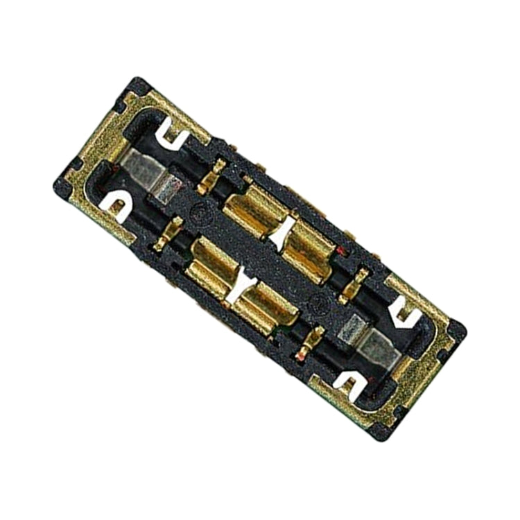 Battery FPC Connector On Motherboard  for iPhone 14 Series - Others by PMC TechLife | Online Shopping South Africa | PMC TechLife