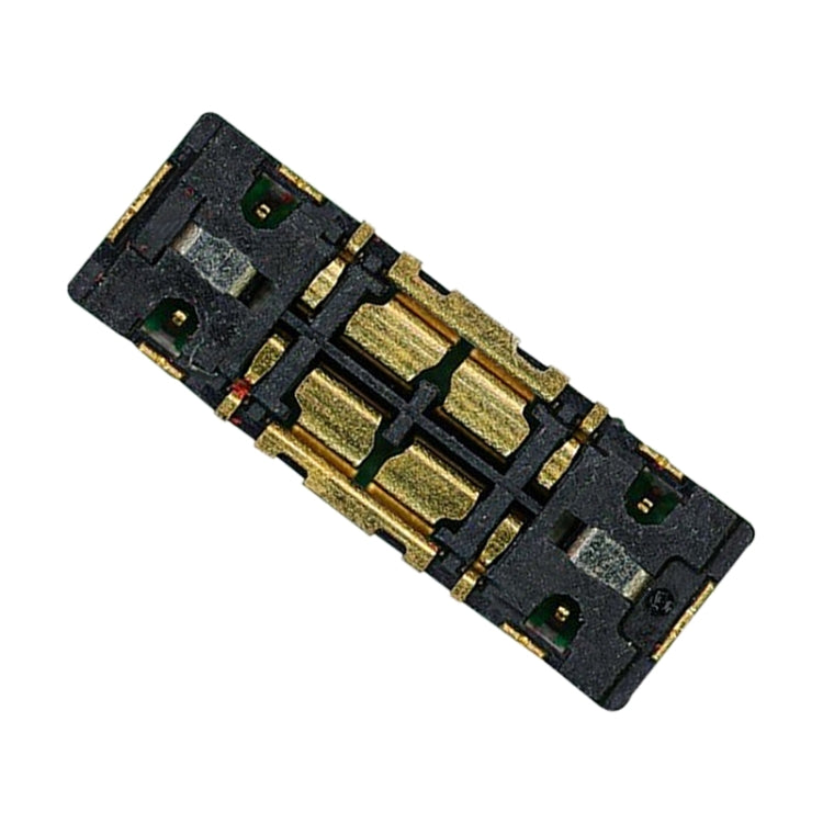 Battery FPC Connector On Motherboard  for iPhone 14 Series - Others by PMC TechLife | Online Shopping South Africa | PMC TechLife