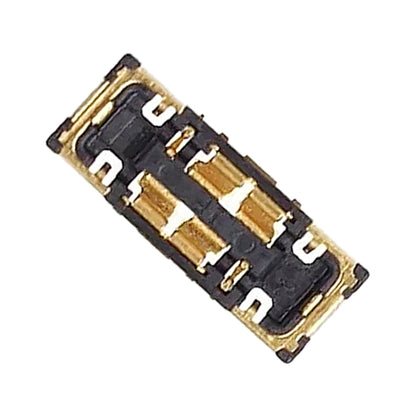 Battery FPC Connector On Motherboard  for iPhone 11 Series / SE 2022 - Others by PMC Jewellery | Online Shopping South Africa | PMC Jewellery