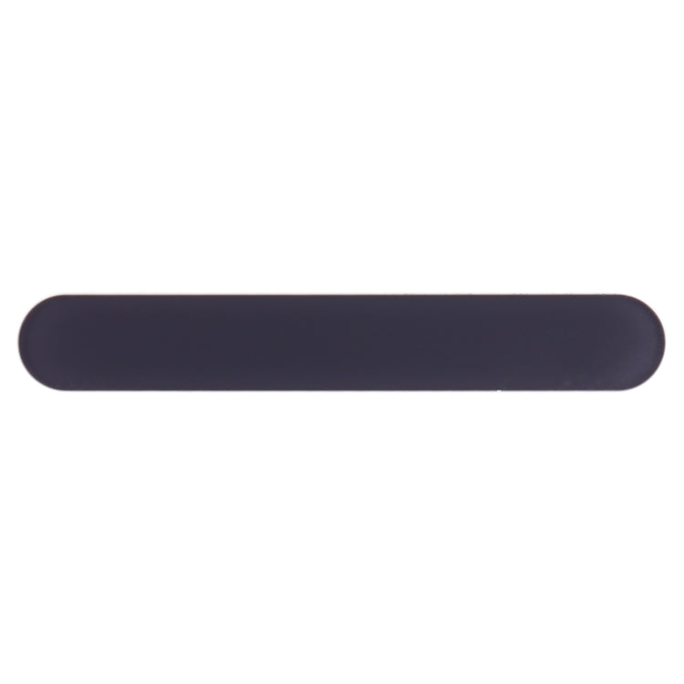 For iPhone 14 Pro / 14 Pro Max US Edition 5G Signal Antenna Glass Plate (Purple) - Others by PMc TechLife | Online Shopping South Africa | PMc TechLife | Buy Now Pay Later Mobicred