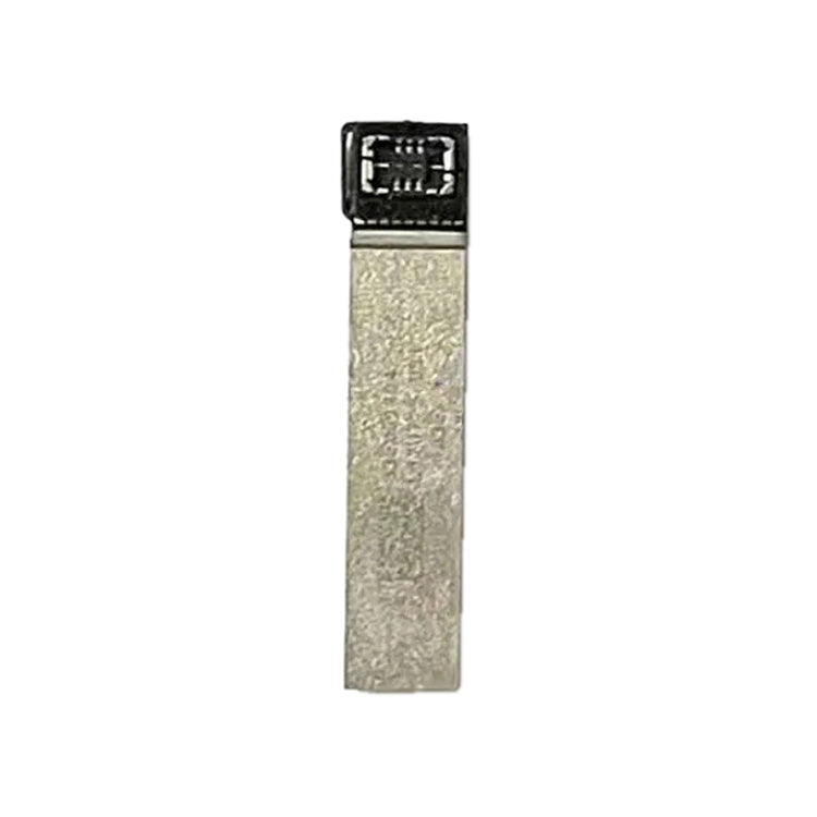 For iPhone 15 5G Module - Flex Cable by PMc TechLife | Online Shopping South Africa | PMc TechLife | Buy Now Pay Later Mobicred