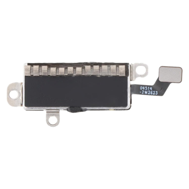 For iPhone 15 Pro Max Vibrating Motor - Others by PMc TechLife | Online Shopping South Africa | PMc TechLife | Buy Now Pay Later Mobicred