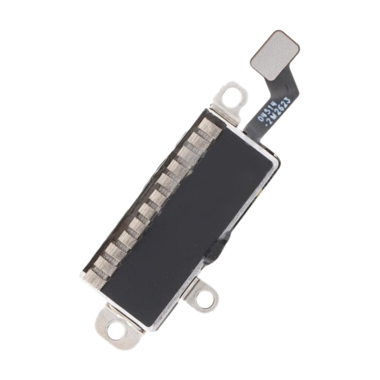For iPhone 15 Pro Max Vibrating Motor - Others by PMc TechLife | Online Shopping South Africa | PMc TechLife | Buy Now Pay Later Mobicred