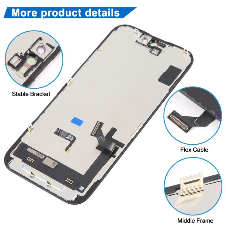 IP5P0165_2.jpg@83f4ddfa1d43f2dbfb7fe3971b2fdf46