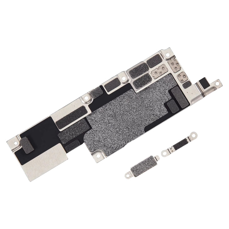 For iPhone 15 Pro 3 in 1 Mainboard Iron Sheet - Others by PMC Jewellery | Online Shopping South Africa | PMC Jewellery