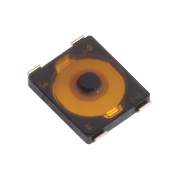 10 PCS 3.5 x 3MM Switch Button Micro SMD Fro iPhone 4 / 4s / Android - free shipping - PMc TechLife - Order now!
