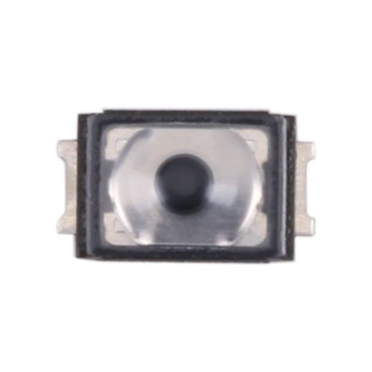 10 PCS 3.5 x 2.5MM Switch Button Micro SMD Fro iPhone 5 / 5s / Android - iPhone 5 Parts by PMc TechLife | Online Shopping South Africa | PMc TechLife | Buy Now Pay Later Mobicred