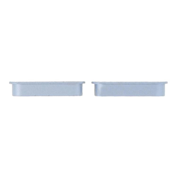 For iPad Air 11 inch 2024 / Air 13 inch 2024 Volume Control Button (Blue) - free shipping - PMC TechLife - Order now!