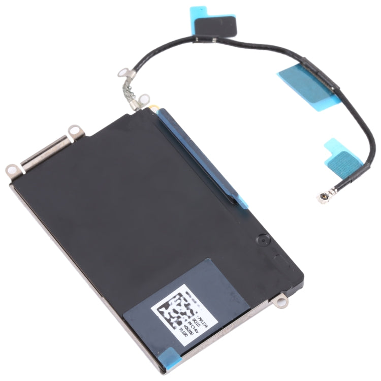 GPS Antenna Signal Flex Cable for iPad Air 5 10.9 inch/Air 2022 A2589 A2591 - iPad Air Parts by PMC Jewellery | Online Shopping South Africa | PMC Jewellery | Buy Now Pay Later Mobicred