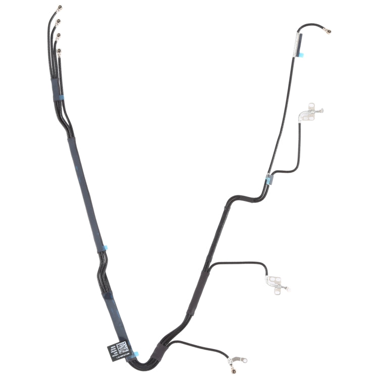 Antenna Signal Flex Cable For iPad Air 4 10.9 2020 A2324 A2325 A2072 4G - iPad Air Parts by PMC TechLife | Online Shopping South Africa | PMC TechLife | Buy Now Pay Later Mobicred