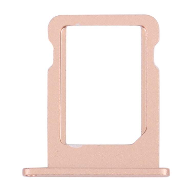 SIM Card Tray for iPad Air 2022 (Pink) - iPad Air Parts by PMC TechLife | Online Shopping South Africa | PMC TechLife | Buy Now Pay Later Mobicred