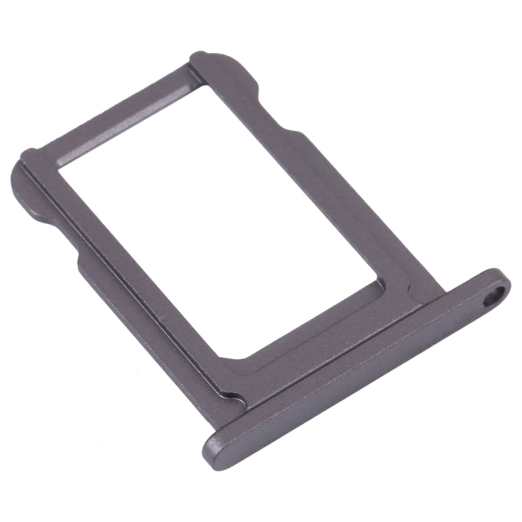 SIM Card Tray for iPad Air 2022 (Grey) - iPad Air Parts by PMC Jewellery | Online Shopping South Africa | PMC Jewellery | Buy Now Pay Later Mobicred