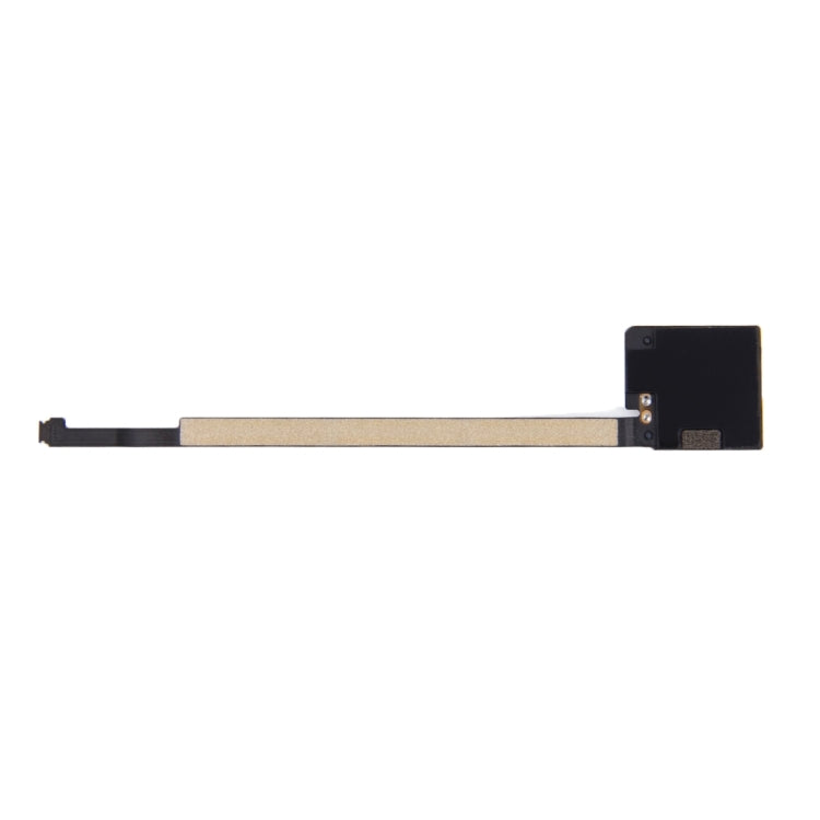 SIM Card Slot Flex Cable for iPad Pro 12.9 inch - 12.9 inch 2015 by PMc TechLife | Online Shopping South Africa | PMc TechLife | Buy Now Pay Later Mobicred