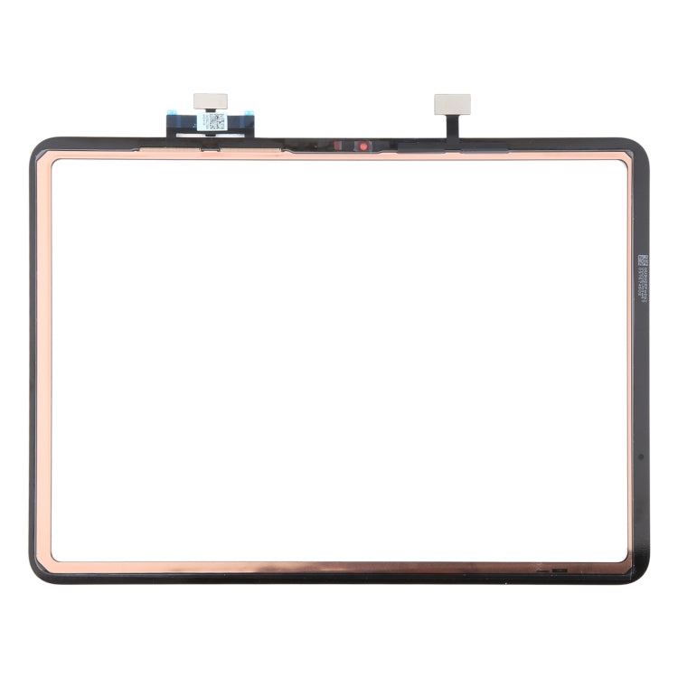 Original Touch Panel for iPad Air 11 2024 M2 A2902 A2899 A2900 (Black) - iPad Air 11 inch (2024) by PMC TechLife | Online Shopping South Africa | PMC TechLife | Buy Now Pay Later Mobicred