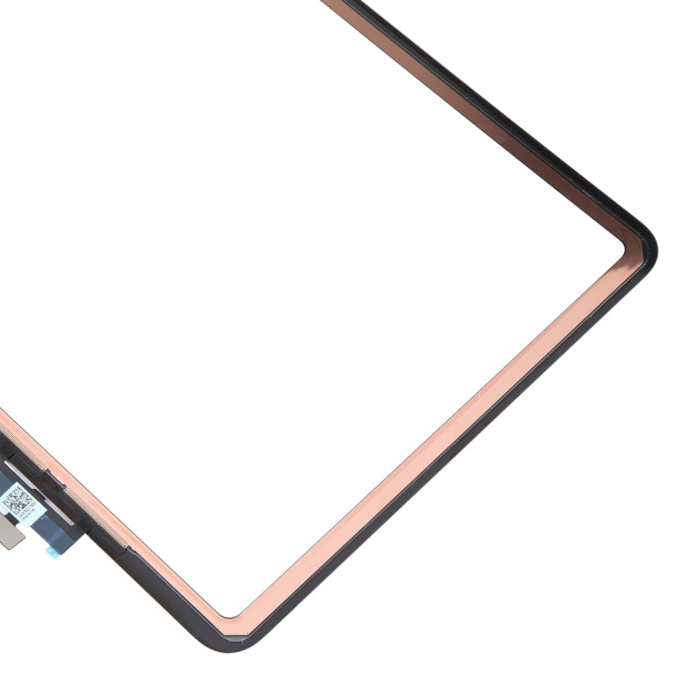 Original Touch Panel for iPad Air 11 2024 M2 A2902 A2899 A2900 (Black) - iPad Air 11 inch (2024) by PMC TechLife | Online Shopping South Africa | PMC TechLife | Buy Now Pay Later Mobicred