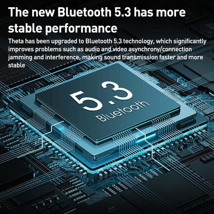 IP6D4163_B5.jpg@fec8e7fe9cf00fa75bde44e7d727c15c