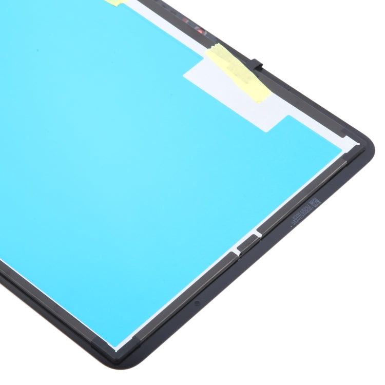 For iPad Air 11 inch 2024 A2899 A2900 Original LCD Screen with Digitizer Full Assembly - iPad Air Parts by PMC TechLife | Online Shopping South Africa | PMC TechLife | Buy Now Pay Later Mobicred