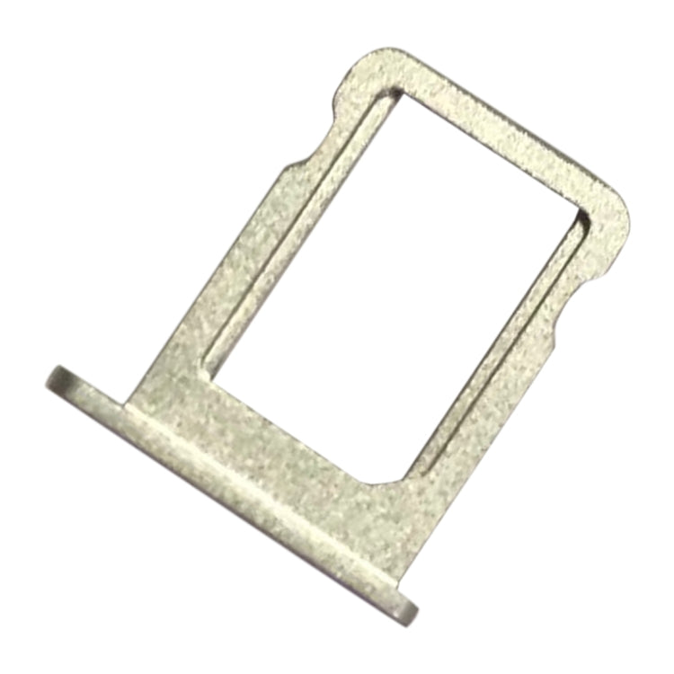 SIM Card Tray for iPad Air (2020) / Air 4 10.9 inch (Silver) - iPad Air Parts by PMC TechLife | Online Shopping South Africa | PMC TechLife | Buy Now Pay Later Mobicred