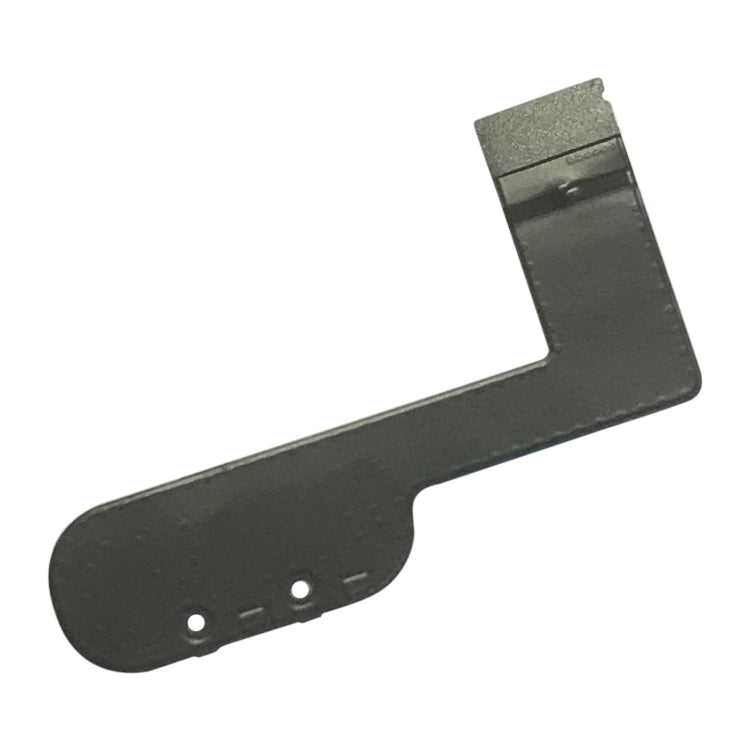 Keyboard Contact Flex Cable for iPad Air (2020) / Air 4 10.9 inch (Blue) - iPad Air Parts by PMC TechLife | Online Shopping South Africa | PMC TechLife | Buy Now Pay Later Mobicred