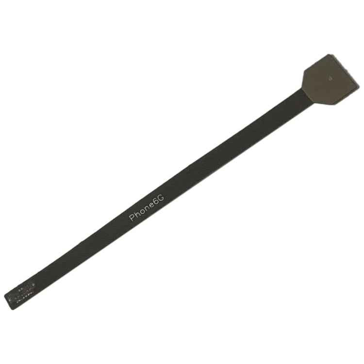 Battery Test Flex Cable for iPhone 6 - iPhone 6/6 Plus Parts by PMc TechLife | Online Shopping South Africa | PMc TechLife | Buy Now Pay Later Mobicred