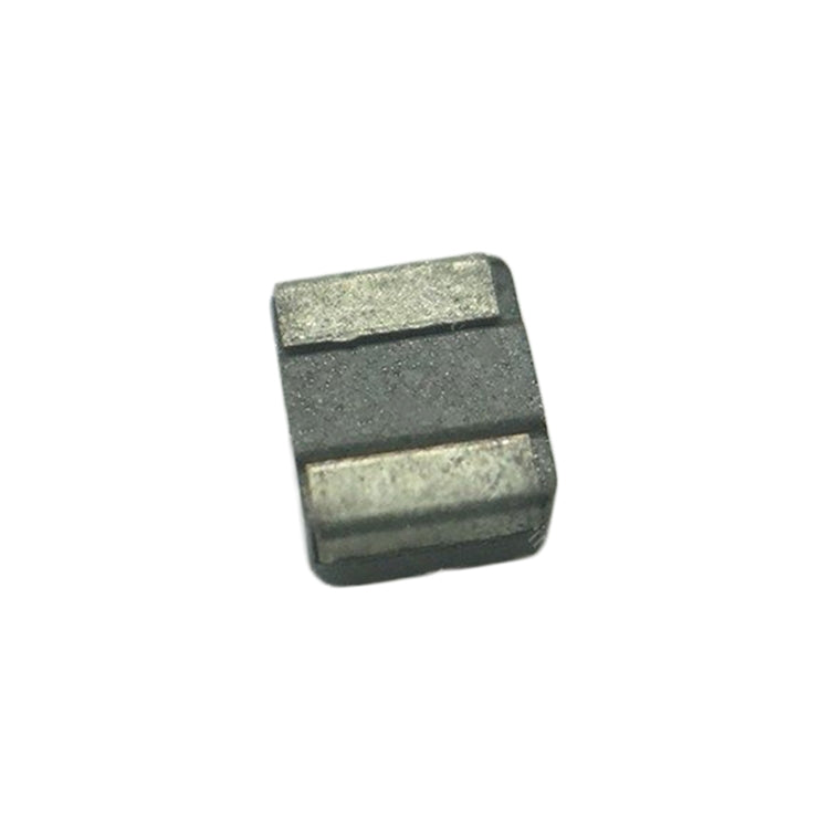 for iPhone 6s Plus & 6s L4021 Small Backlight Boost Coil - iPhone 6S/6S Plus Parts by PMc TechLife | Online Shopping South Africa | PMc TechLife | Buy Now Pay Later Mobicred