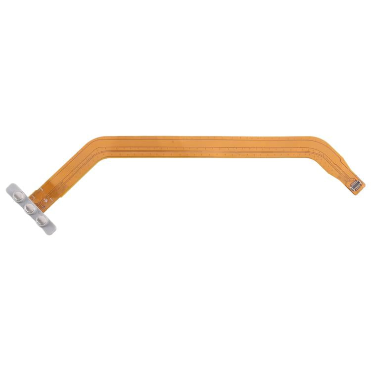 For Huawei MatePad 11 2021 DBY-W09 DBY-AL00 Magnetic Connection Flex Cable - Flex Cable by PMc TechLife | Online Shopping South Africa | PMc TechLife | Buy Now Pay Later Mobicred