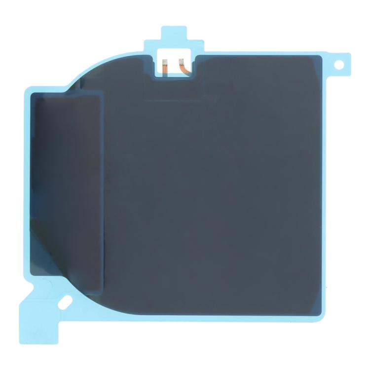 IP6P0205_1.jpg@c0a70f49989180ebd0a1593686012645