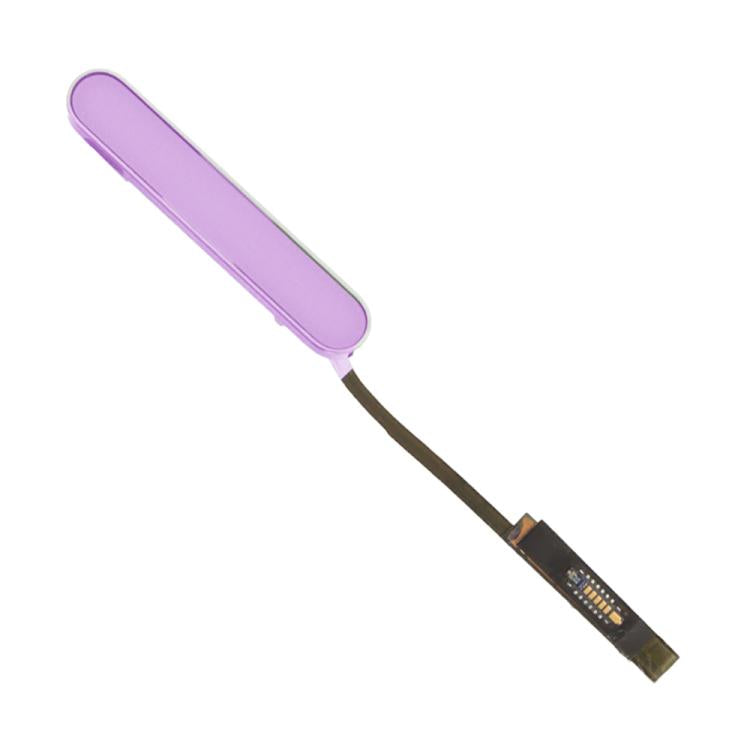 IP6P0234F_1.jpg@c307045a071abd40401c3d19bfdb0348