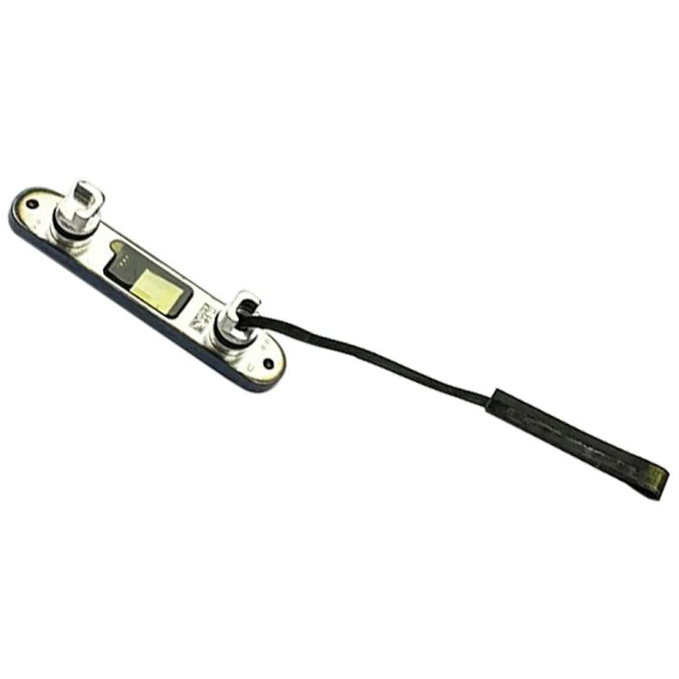 IP6P0234F_2.jpg@30290dee0d3928b8c51b1ee4ad88f271