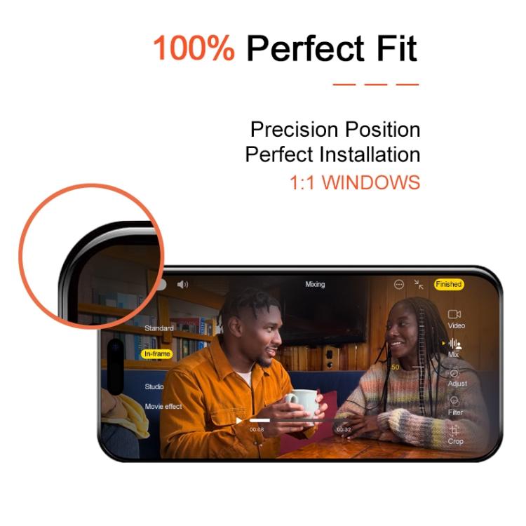 IP6P0243_3.jpg@fbc11094dd3b68955e132949ca6fd815