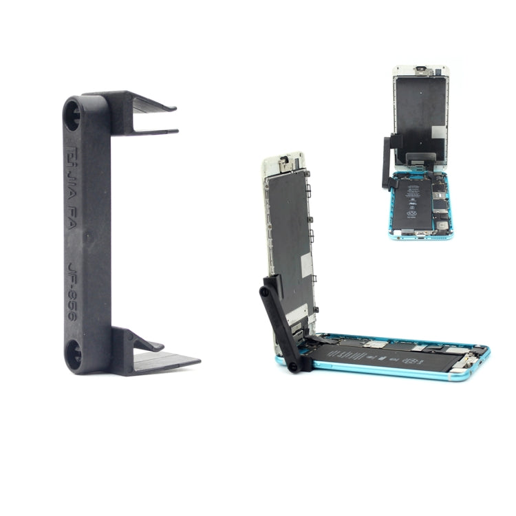 JIAFA JF-8159 9 in 1 Battery Repair Tool Set for iPhone 6 Plus - free shipping - PMC TechLife - Order now!