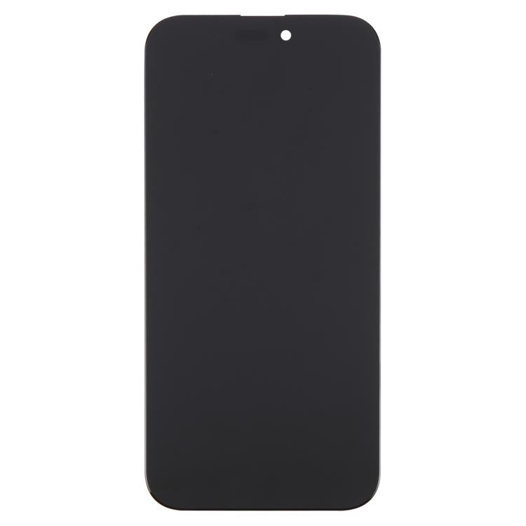 IP6P4002_1.jpg@7dd372f216c67232b63181523e33f764