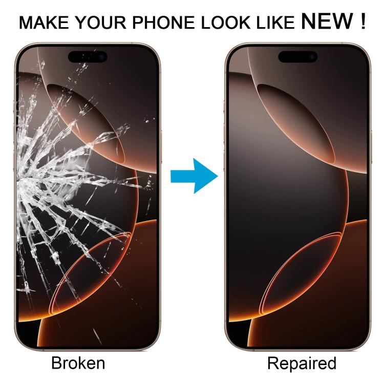 IP6P4002_5.jpg@fc163cf2fd26232b1934ff72a2bcdd73