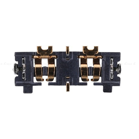 Battery FPC Connector On Flex Cable for iPhone 7 - Others by PMC Jewellery | Online Shopping South Africa | PMC Jewellery | Buy Now Pay Later Mobicred