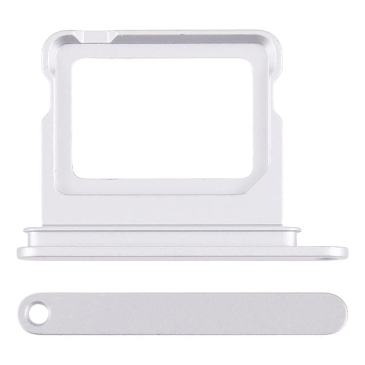 IP7P1600W.jpg@1a487efcff21e808fc93ae8e332de129